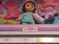 -TOYSRUS玩具反斗城(苏州中心店)
