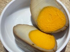 -阿当·小炒牛肉面(人广店)