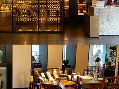 -晟永興烤鸭店(五道口店)