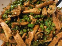 -衡厨·衡阳土菜(中南店)