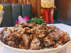 -春记潮汕牛肉火锅