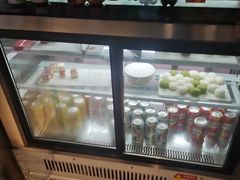 -蛙太牛牛肉海鲜自助火锅(台江万达店)