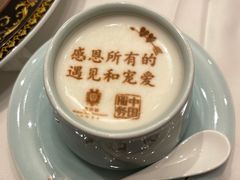 -北京宴(丰台总店)