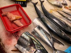 -鹰龙海畔度假酒店(咸祥店)
