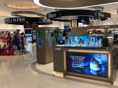 -王权免税店(普吉市区店)