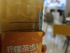 -凯德广场(西城店)