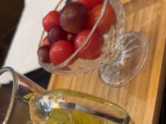 -中之润养生(都市路店)