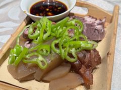 -孙大厨鸽子馆(休门店)