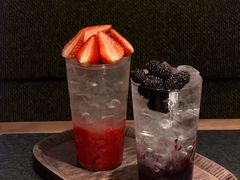 -三出山火锅(万象天地店)