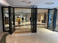 -新世界百货(明洞总店)