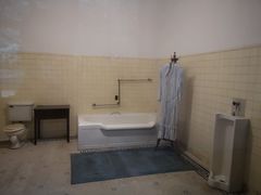 -韶山毛泽东同志故居