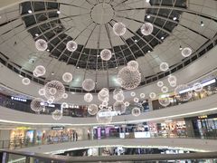 -万达广场(东莞厚街店)