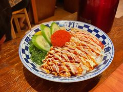 -摩打食堂(江南西店)