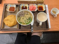 -北京西藏大厦·香帕拉藏餐厅