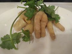 -振鼎鸡(福州路店)