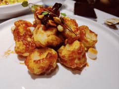 -大鸭梨烤鸭·北京菜(南小街/南苑店)