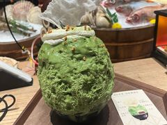 -本源食集 日式烧肉·炉端烧(东海缤纷店)