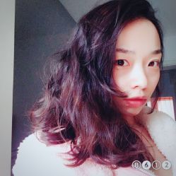 点击看大图 -HD HAIR STYLE