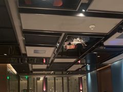 -三利音·玖弄小鲜(浦东嘉里城店)