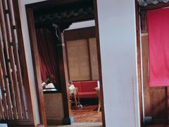 -東大方(瓶窑广场店)