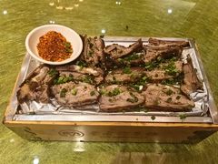 -荔城生鲜盛宴(番禺旗舰店)