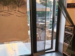 -聚汇三少·龙虾·中餐厅(莫邪路新天地店)