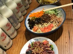 -阿木舂记·特色小吃(平江路店)