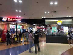 -百盛(莘庄店)