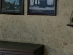 -韶山毛泽东同志故居