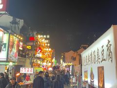 -笨罗卜浏阳菜馆(太平街店)