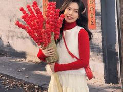 -海马体照相馆(正佳广场店)