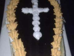 -海德呼市酒店-理疗按摩