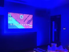 -歌迷量贩KTV(光彩市场店)