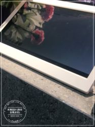 -禾里設計