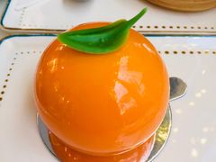 -PAUL LAFAYET 法式甜品(港汇广场店)