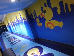 -金鼎轩(安贞里店)