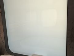 -南京空港温德姆花园酒店·MTF满庭芳中餐厅