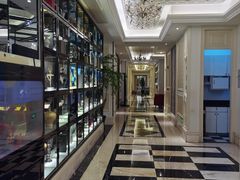 -宝燕壹号(徐汇店)