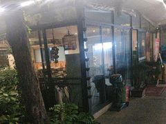 -蘇河湾·新鲁菜·泰山宴(泰山店)