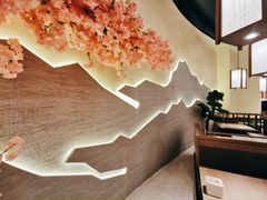 -诚·鳗屋(星摩尔店)