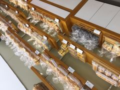 -仟吉(沿港路店)