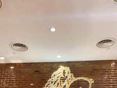 -GODIVA(美罗城店)