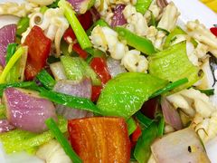 -大岗仙庙烧鸡(海南总店)