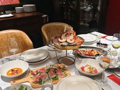 -希斯林牛排馆 Sizzzling Steakhouse