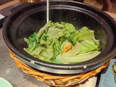 -潮界(凯德晶萃店)