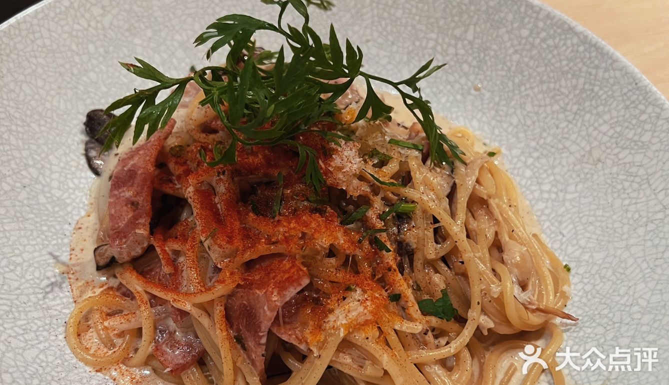 顺德探店|小清新西式简餐，520饭局有着落啦！👌🏻