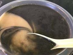 -日照红甜品店(老水街店)