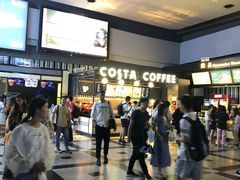 -万达影城(新街口印象汇CINITY店)