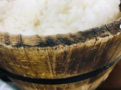 -弘阳饭店(领地·国际公馆店)