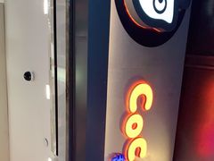 -CoCo都可(湖滨银泰店B区店)
